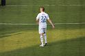 17-04-10 AJA-Lorient 122
